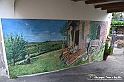 VBS_3723 - Fontanile (Asti) - Murales di Luigi Amerio